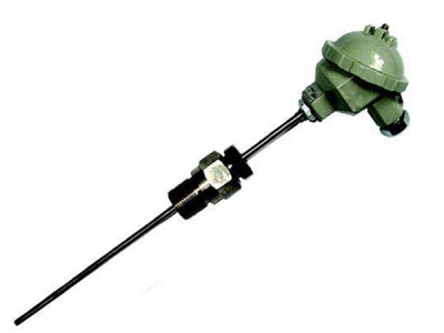 軸承熱電偶、熱電阻